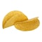 Mission Foods Mission Foods 6" Large Yellow Taco Shells, PK200 10115 - alternate 1